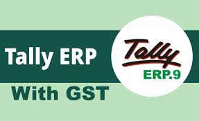 SPEED INDIA SKILL DEVELOPMENT PVT. LTD. | Free Computer Franchise
